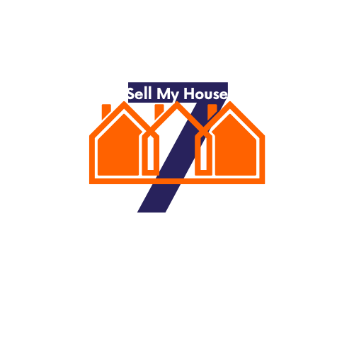 Sell My House 7 Buys Houses for Cash and Is Expanding to Massachusetts, Rhode Island, and Georgia