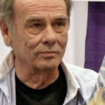 TRENDING: Actor Dean Stockwell reportedly has passed away