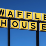 Waffle House Now Has Its Own Children's Book