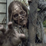 ‘Walking Dead’ Profit Litigation Has Surprising New Chapter