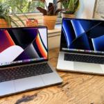 Which One? Apple M1 Pro vs. M1 Max: How does each chip perform?