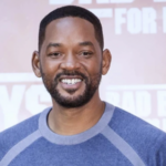 Will Smith Engages in Emotional Conversation With Ava DuVernay On L.A. Book Tour Stop