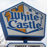 Yes, White Castle Is on OnlyFans