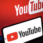 ABC, ESPN Return to YouTube TV After Weekend Blackout Due to Carriage Dispute