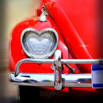 CNT Photo of the Day December 27, 2021 Love Bug