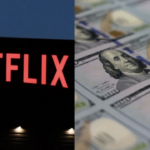 Former Netflix Engineer Sentenced to Two Years in Prison for Insider Trading