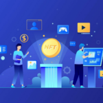 Making money with NFTs: leveraging a billion-dollar industry
