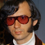 Michael Nesmith, the Monkee for all seasons, dies at 78