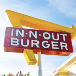 Michigan Burger Restaurant Sued for Looking Too Similar to In-N-Out