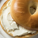 New York City Is Facing a Cream Cheese Shortage