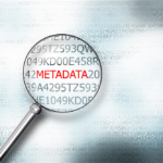 NTF Glossary Deep Dive: Metadata