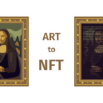 NTF Glossary Deep Dive: Non-Fungible