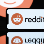 Reddit Lays Groundwork for Public Offering With Confidential SEC Filing