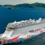 Royal Caribbean, Norwegian Cruise Line to Tighten Mask Rules