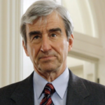 Sam Waterston Officially Returning for ‘Law & Order’ Revival at NBC