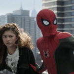 ‘Spider-Man: No Way Home’: Film Review