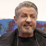Sylvester Stallone to Star in Taylor Sheridan-Terence Winter Mob Drama for Paramount+