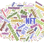 The Non-Fungible Cheat Sheet – NFT words for beginners
