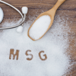 The surprising truth about MSG