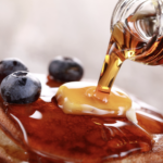 There May Not Be Real Maple in Your Syrup — Here's How to Know