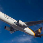 UPS orders 19 more Boeing 767s for its delivery fleet