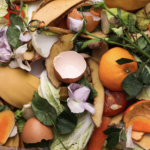 What You Need to Know About California's New Composting Law — A Game Changer for Food Waste