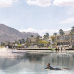 Where to Go Surfing Next Year in Palm Springs (Yes, Palm Springs!)