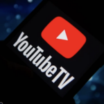 YouTube TV Loses ABC, ESPN and Other Disney-Owned Channels After Failed Contract Negotiations