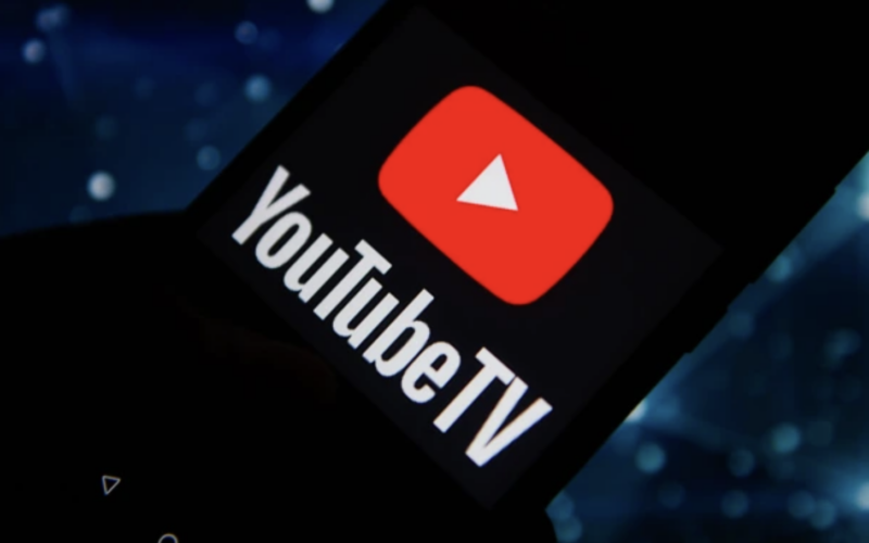 YouTube TV Loses ABC, ESPN and Other Disney-Owned Channels After Failed Contract Negotiations