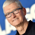 Apple Services Brings in $19.5B Amid Total Earnings Blowout