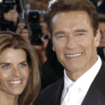 Arnold Schwarzenegger, Maria Shriver Finalize Divorce 10 Years After Separating
