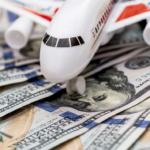 Book Flights for Travel Now Before Airfare Prices Take Off