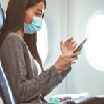 Delta Air Lines Implementing New CDC Isolation Guidance