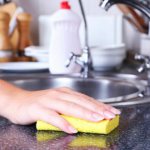Easy winter home cleaning tasks you need to tackle