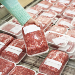 Ground Beef Recalled Due to Possible E. coli Contamination—Here's Which Products Are Affected