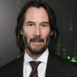Keanu Reeves’ Latest Act of Generosity: Treating Friends, Family and Co-Workers to San Fran Getaway for ‘Matrix’ Premiere