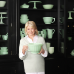 Martha Stewart's 'Immersive' Las Vegas Restaurant Set to Open This Spring