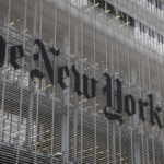 N.Y. Times Seals Deal to Buy The Athletic for $550M