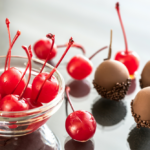 NATIONAL CHOCOLATE COVERED CHERRY DAY