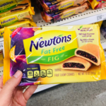 NATIONAL FIG NEWTON DAY