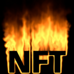 NFT Glossary Deep Dive: Burn