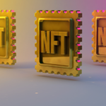 NFT Glossary Deep Dive: Fractional NFT