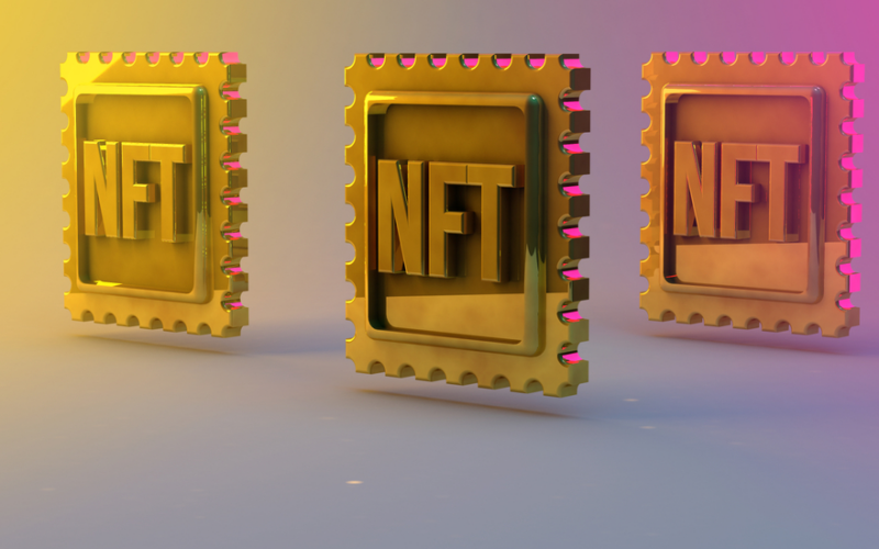 NFT Glossary Deep Dive: Fractional NFT