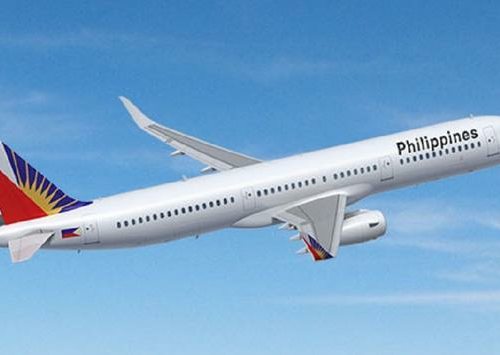 Philippine Airlines Partners With APG for US Sales