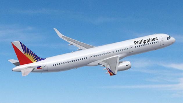 Philippine Airlines Partners With APG for US Sales