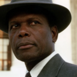 Sidney Poitier’s Family Calls Him “Our Guiding Light” in Loving Tribute