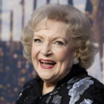 ‘SNL’ Episode Hosted by Betty White to Re-Air Following Actress’ Death