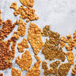 The Best Way to Make Peanut Brittle, According to Our Test Kitchen