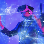 The metaverse is just getting started: Here's what you need to know