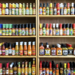 What Is the Most Popular Hot Sauce Brand in Your State?